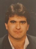 MILAN VUJOVIĆ