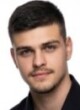 MILAN TURČINOVIĆ