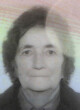 MILICA ORBOVIĆ