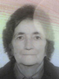 MILICA Ðura ORBOVIĆ