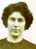 MILIJANA Milorada ĐUKIĆ