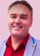 Milinko Žižić