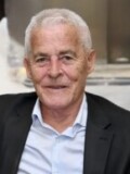 Milosav-Mijo Striković