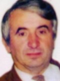 MIŠO, MILIJA I LUKA ŠĆEPANOVIĆ