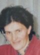 Nevenka Kukuličić