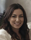 ALEKSANDRA NIKČEVIĆ