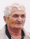 MARKO NIKA NIKOLIĆ