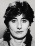 NOVKA Nikole ZEKOVIĆ