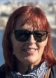 OLIVERA RADANOVIĆ
