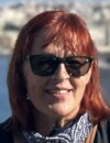 OLIVERA RADANOVIĆ