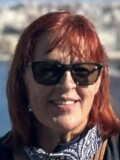 OLIVERA Milivoja RADANOVIĆ