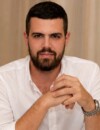  PAVLE Denisa ĐEŠEVIĆ 