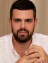  PAVLE ĐEŠEVIĆ 