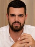 PAVLE ĐEŠEVIĆ