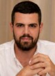 PAVLE ĐEŠEVIĆ
