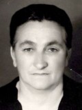 JELENA – JELA Stankova PEJOVIĆ