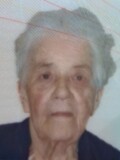 ĐORĐINA pok. Mila PETOVIĆ