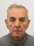POPOVIĆ Božidara DOBROSLAV-DUŠKO