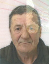 RADISLAV Savin PEJOVIĆ
