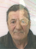RADISLAV Savin PEJOVIĆ