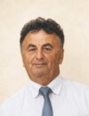 RADOJE-RADE PERIŠIĆ