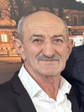 RADOMIR – Grga Blažov GARDAŠEVIĆ