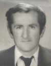 RADOVAN Ivanov NIKČEVIĆ