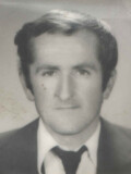 RADOVAN Ivanov NIKČEVIĆ