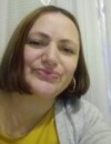 SANDRA MILIĆEVIĆ