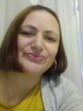 SANDRA Ljubišina MILIĆEVIĆ