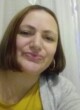 SANDRA MILIĆEVIĆ