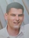  SAVO MARKOVIĆ 