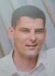 SAVO Nevenov MARKOVIĆ
