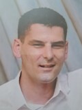 SAVO MARKOVIĆ