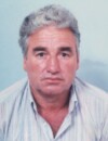 RADOJE pok. Rajka ŠILjAK