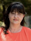 DUŠANKA Saše GULIĆ