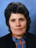 Darinka Brankova Vukčević