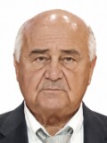 SLOBODAN KOVAČEVIĆ