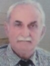 SLOBODAN (Jokanov) TERZIĆ