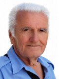 SPASOJE Jolov LUBARDA
