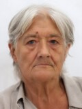 TEREZIJA MAČIĆ