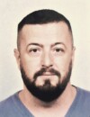 TIHOMIR PAJOVIĆ