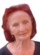 Draginja Bulatović