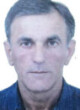 BRANKO ŠOFRANAC