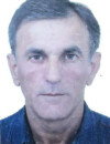  BRANKO VLADA ŠOFRANAC 