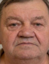 LjUBO Dušanov ŠOFRAN