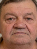 LjUBO Dušanov ŠOFRAN