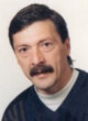 MOMČILO DANILOVIĆ