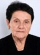 MILICA MARSENIĆ