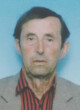 BOGOLJUB RISTIĆ